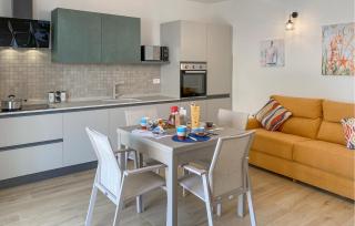 Cozy Apartment In Marina Di Modica - 2