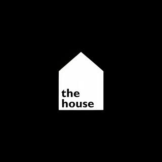 the house ubud - Ubud - 0