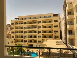 Andreas Residence - Hurghada - 9