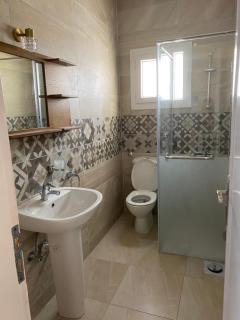 Andreas Residence - Hurghada - 6