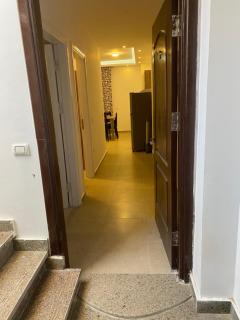 Andreas Residence - Hurghada - 4