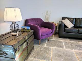 Large Luxury House beside Old Manor, near Bath - North Bradley - 5