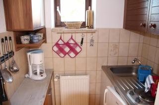 Meine Fischerhütte - 8