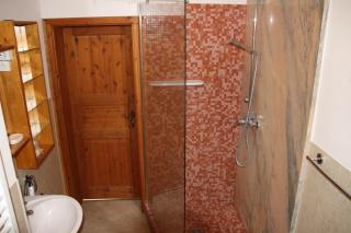 Meine Fischerhütte - 7