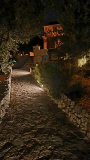 Villa Vitanese - Tkon - 3