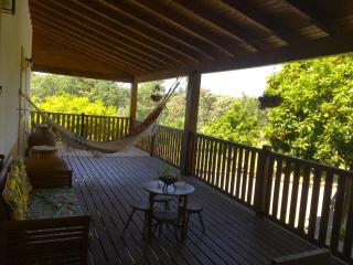 Casa da Celeste-AL - - 8
