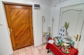 DONATICOEUR Atelier - Budapest - 2