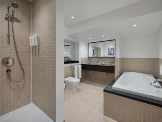 Delta Hotels by Marriott Peterborough - Peterborough - 9