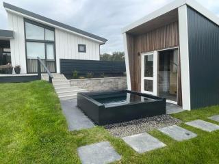 Holt Villa - Reykholt - 7