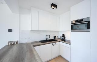 Awesome Apartment In Oostende With Wifi - Oostende - 6