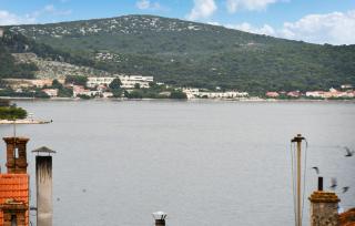 Stunning Apartment In Biograd With Wifi - Biograd na Moru - 2