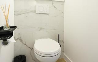 Awesome Apartment In Oostende With Wifi - Oostende - 2