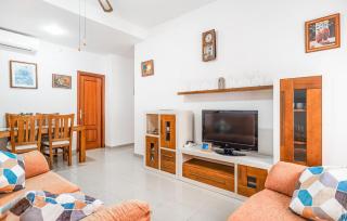 2 Bedroom Amazing Apartment In Chipiona - Chipiona - 7
