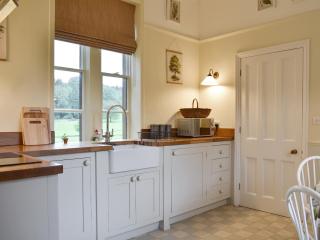 Sycamore Lodge By Birch Stays - Broughton - 5
