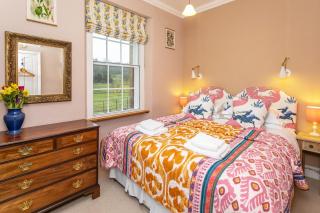 Sycamore Lodge By Birch Stays - Broughton - 7
