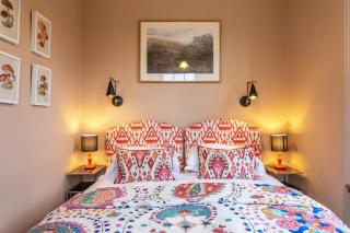 Sycamore Lodge By Birch Stays - Broughton - 6