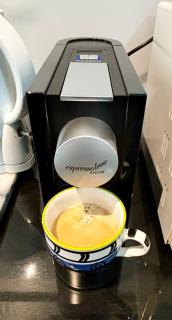 Subiaco 1bd In Heritage Home Gem! - Perth - 2
