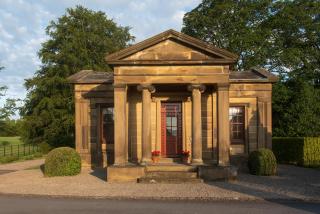 Sycamore Lodge By Birch Stays - Broughton - 2