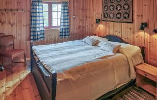 Stunning Home In Rjukan With Sauna - Rjukan - 3