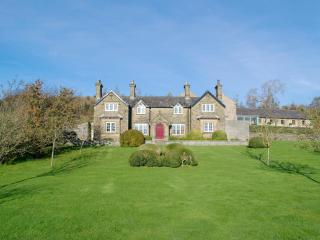 Micklewood By Birch Stays - Broughton - 0
