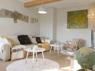 Micklewood By Birch Stays - Broughton - 8