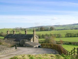 Micklewood By Birch Stays - Broughton - 9