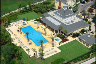 Modern 3bed Townhouse In The Heart Of Reunion 772 - Kissimmee - 6