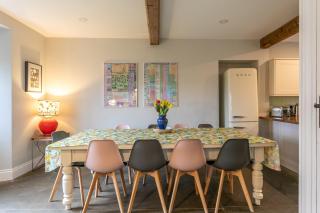 Micklewood By Birch Stays - Broughton - 3