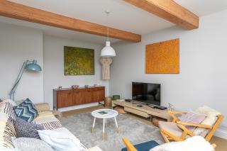 Micklewood By Birch Stays - Broughton - 7