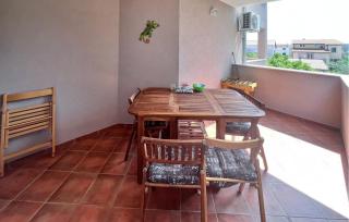 Cozy Apartment In Medulin With Swimming Pool - 9