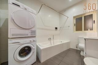 Stylish 4BR Apt in central part of St'Julians by 360 Estates - 8