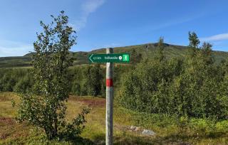Pet Friendly Apartment In Oldervik - Oldervik - 4