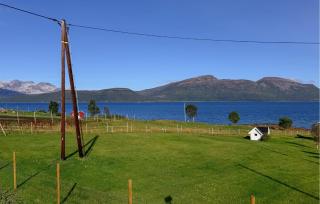 Pet Friendly Apartment In Oldervik - Oldervik - 2