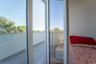 NicoLao Modern Apartment - 7
