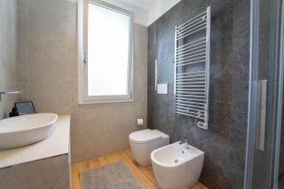 NicoLao Modern Apartment - 3