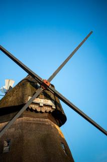Wohnen im Carl Maria von Weber Geburtshaus - Eutin - 6