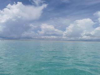 Bungalows Resort - 9