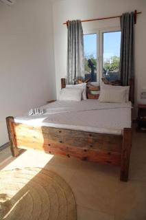 Bungalows Resort - 4