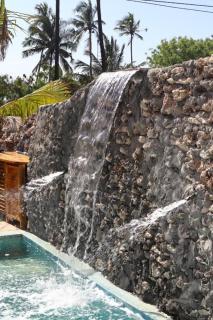 Bungalows Resort - 6