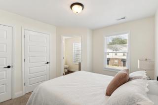 Alto L5 I Great For The Family I Pool I Parking - Clarksville - 5