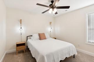 Alto L5 I Great For The Family I Pool I Parking - Clarksville - 9