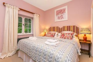 Elder Lodge By Birch Stays - Broughton - 5
