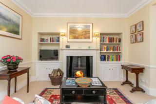 Elder Lodge By Birch Stays - Broughton - 2