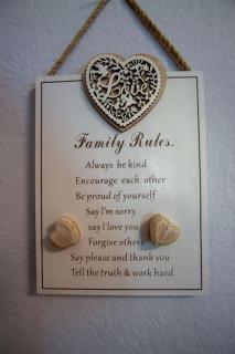 Κρητικό Σπίτι Στον Παράδεισο - 6