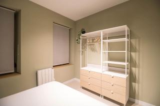 Dockside Haven Olabeaga - Bilbao - 6