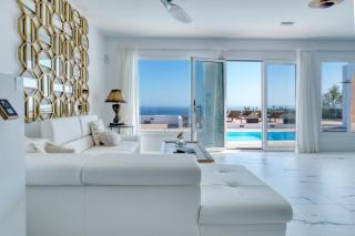Casa Serena 10 Boutique- Adults Only-Breakfast Included - Mácher - 1