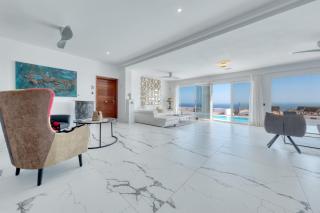 Casa Serena 10 Boutique- Adults Only-Breakfast Included - Mácher - 3