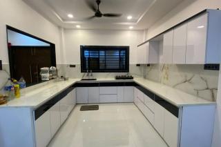 Ashoka mansion Resort - 2