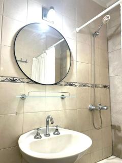 Departamento Mar del Plata , Colón y Olavarría - Mar del Plata - 2
