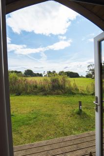 Montrave Estate by Wigwam Holidays - Pitlessie - 8